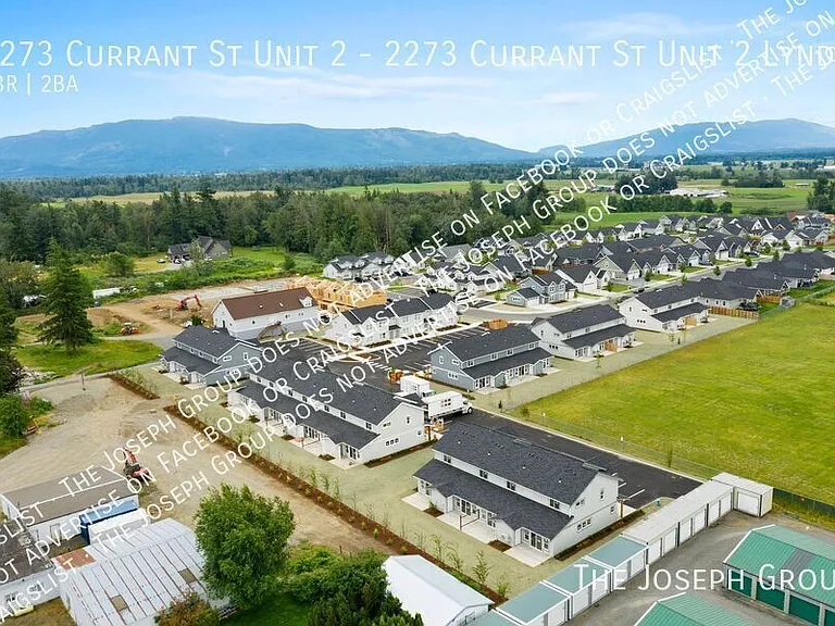 Skyview 2273 Currant St Lynden WA — Photo 29