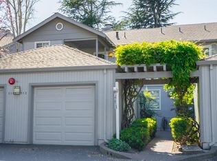 312 Blanchard Lane, Benicia, CA 94510