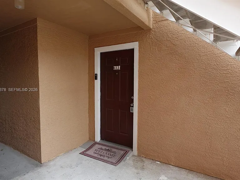 15560 SW 104th Ter #613 — Photo 25