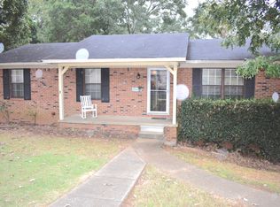 1030 Joan Ln, Killen, AL 35645