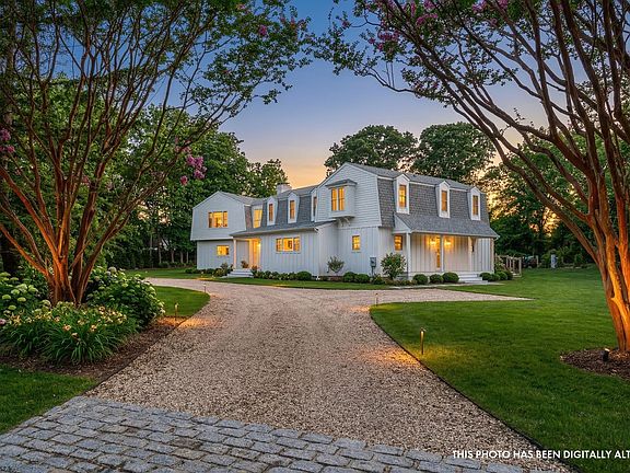 2nd image of 5 Pheasant Ln