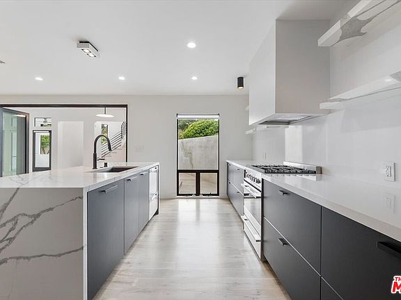 3rd image of 3490 Saint Susan Pl