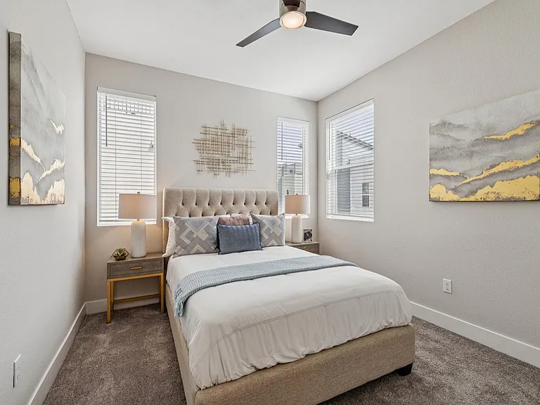 1426 Seawind Dr — Photo 25