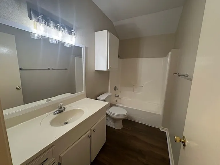 13205 Seadog Cir — Photo 23