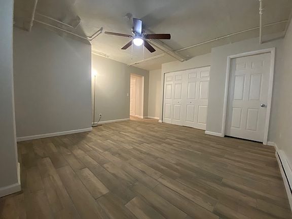 3rd image of 4176 Paxton Woods Ln APT B