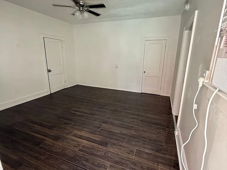 1208 S Ridgewood Ave #1 — Photo 3