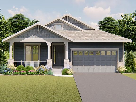 Avery Craftsman 3