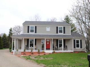 8707 Wildon Pl, Louisville, KY 40220
