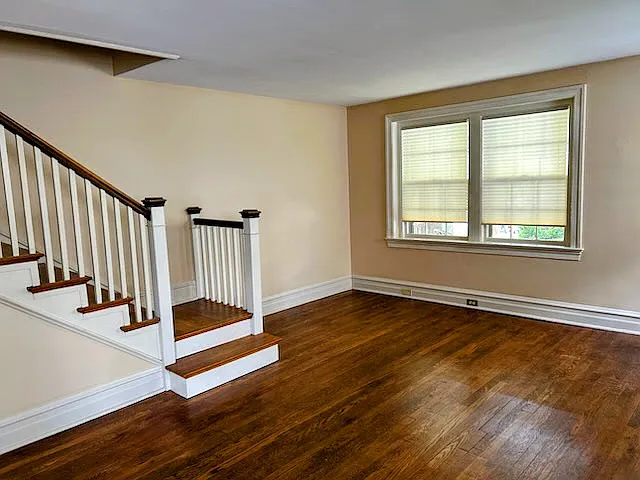 3 bed, 1468 sqft, $2,750 — Photo 2