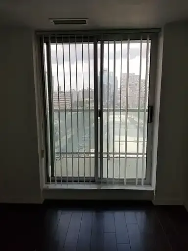 22 Olive Ave #1A — Photo 6