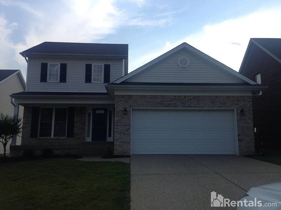 1st image of 11007 Sandwood Pl