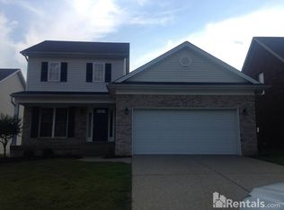 11007 Sandwood Pl, Louisville, KY 40272