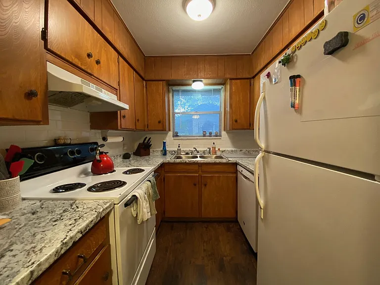 1107 N Locust St — Photo 5