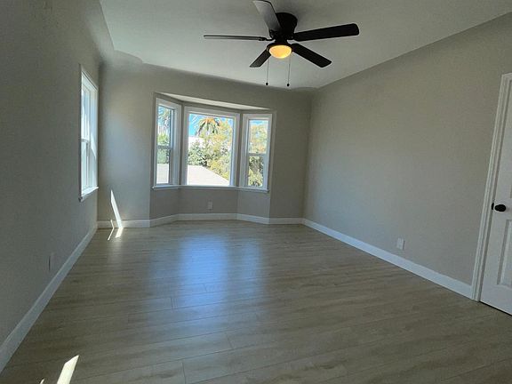 5th image of 1449 S Bedford St