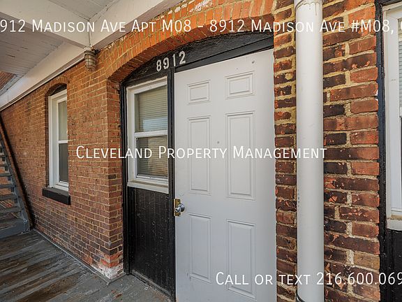 2nd image of 8912 Madison Ave APT M08-m0