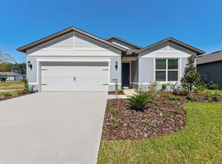 5310 SW 81st Cir, Ocala, FL 34481
