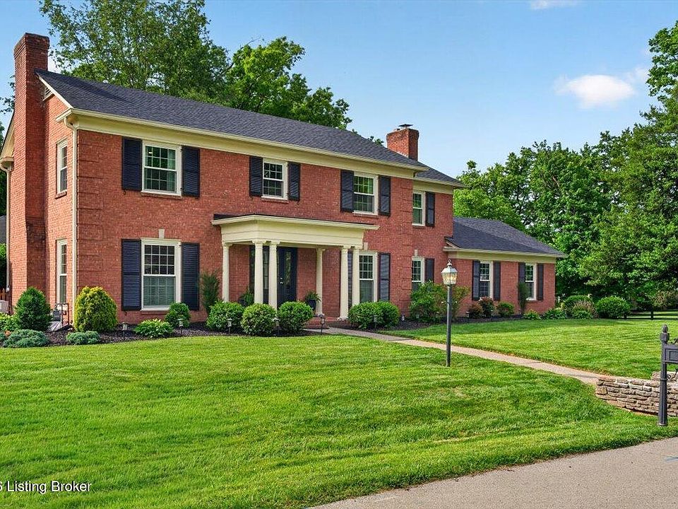 1st image of 5900 Cabin Way