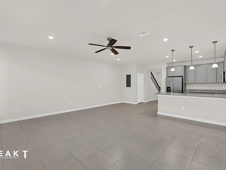 10877 Wooded Acre Aly — Photo 3