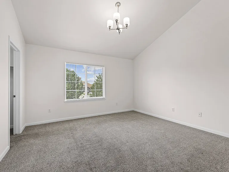 Sage Creek Townhomes — Photo 59