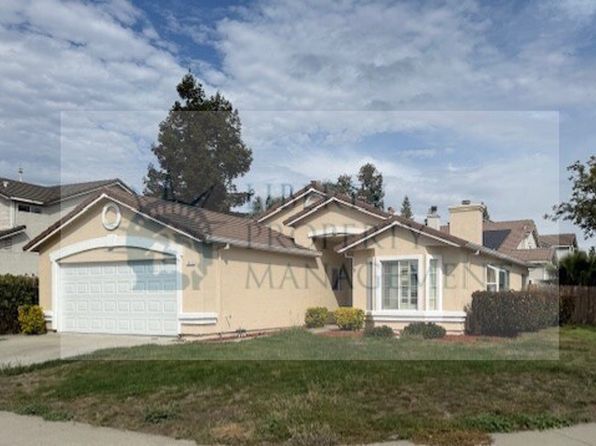 1973 Gordon Verner Cir