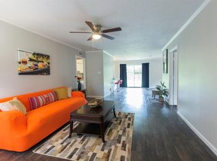 3134 Longbow Ct, Dallas, TX 75229