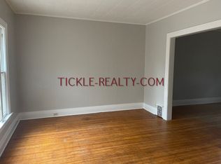 449 Meigs-VR, Rochester, NY 14607