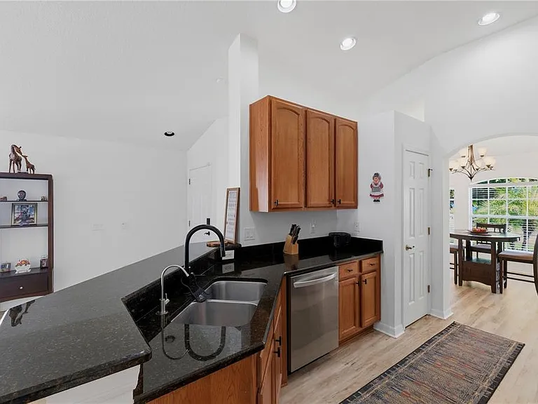 19406 Sunset Bay Dr — Photo 15