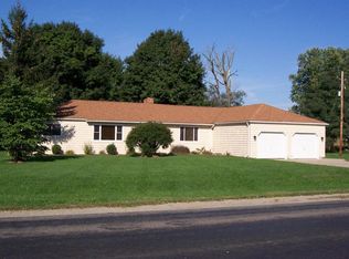 67974 Balk Rd, Sturgis, MI 49091