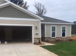 2348 Augusta Dr, Asheboro, NC 27205