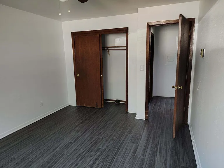 4456 Carthage Dr #4 — Photo 5