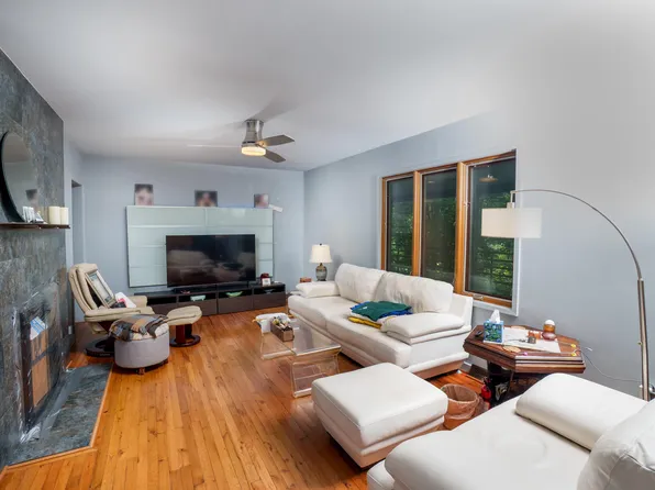1228 Marshall St, Raleigh, NC 27604