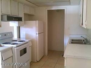 4th image of 3212 W Laurie Ln