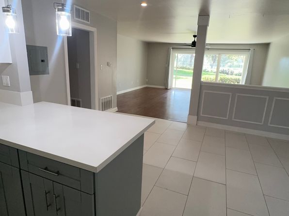 4201 Bonita Rd Unit 137