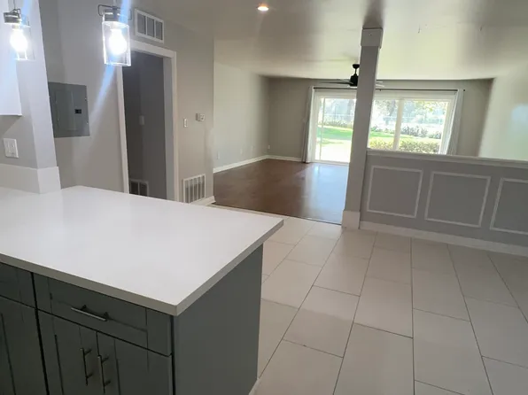 4201 Bonita Rd Unit 137, Bonita, CA 91902