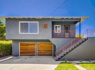 4834 70th St #4834, San Diego, CA 92115