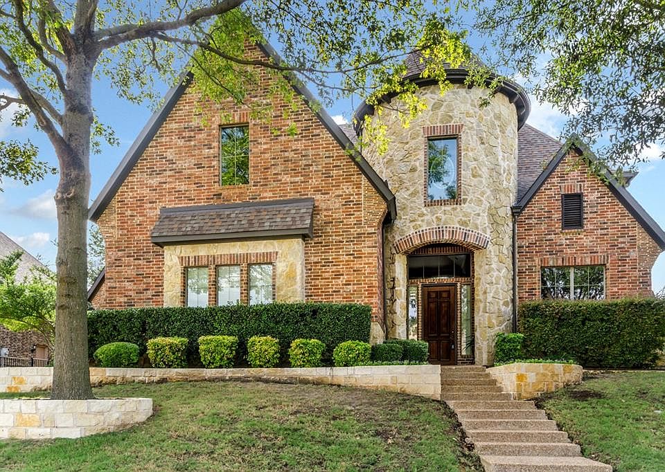 1st image of 4796 Secret Cove Ln
