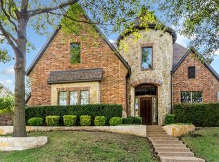 4796 Secret Cove Ln, Rockwall, TX 75032