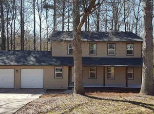8637 Glenwoods Dr, Riverdale, GA 30274