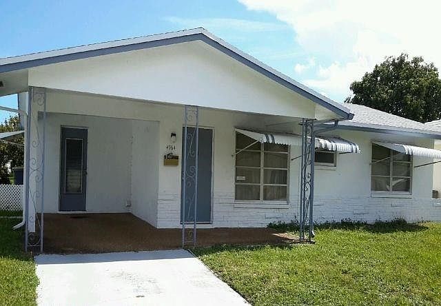 1st image of 4964 NW 48th Ter