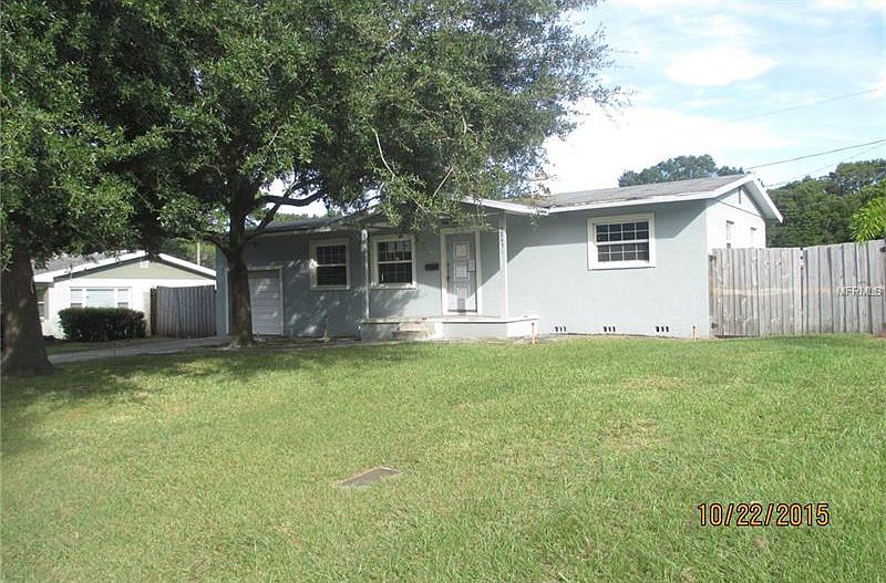 1st image of 5243 15th Ave N