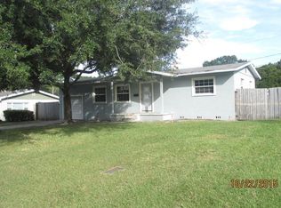 5243 15th Ave N, Saint Petersburg, FL 33710