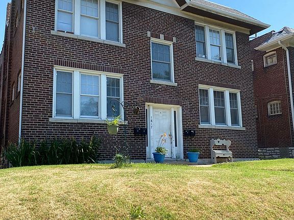 2nd image of 1817 Allen Ave #2E