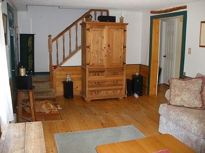 2nd image of 87 Bow Oarsman Rd