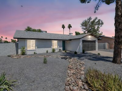 13224 N 31st Pl, Phoenix, AZ, 85032