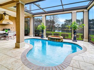 124 Lancaster Blvd, Bluffton, SC 29909