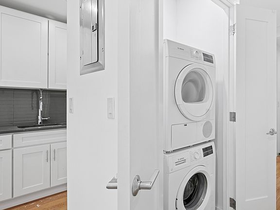 4th image of 413 E 84th St APT 1