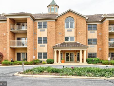 305 Village Heights Dr APT 225, State College, PA, 16801
