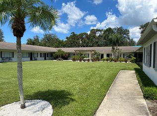 3053 Adrian Ave #5, Largo, FL 33774