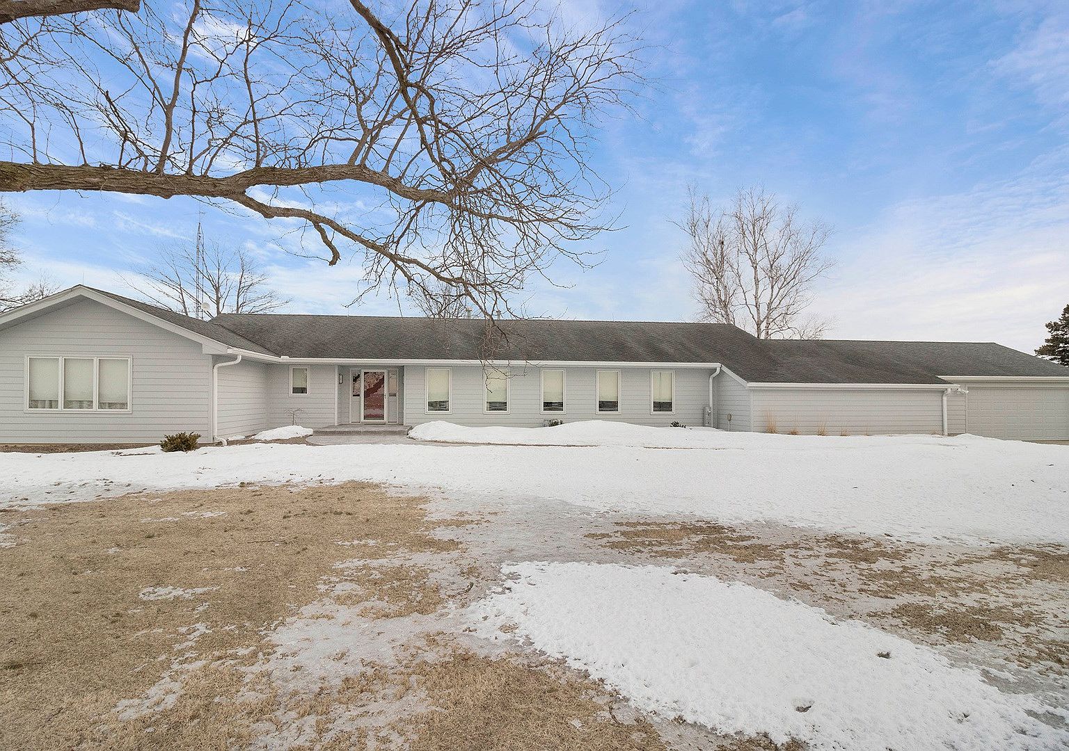 11190 Keslinger Rd, Dekalb, IL 60115 Zillow