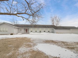 11190 Keslinger Rd, Dekalb, IL 60115